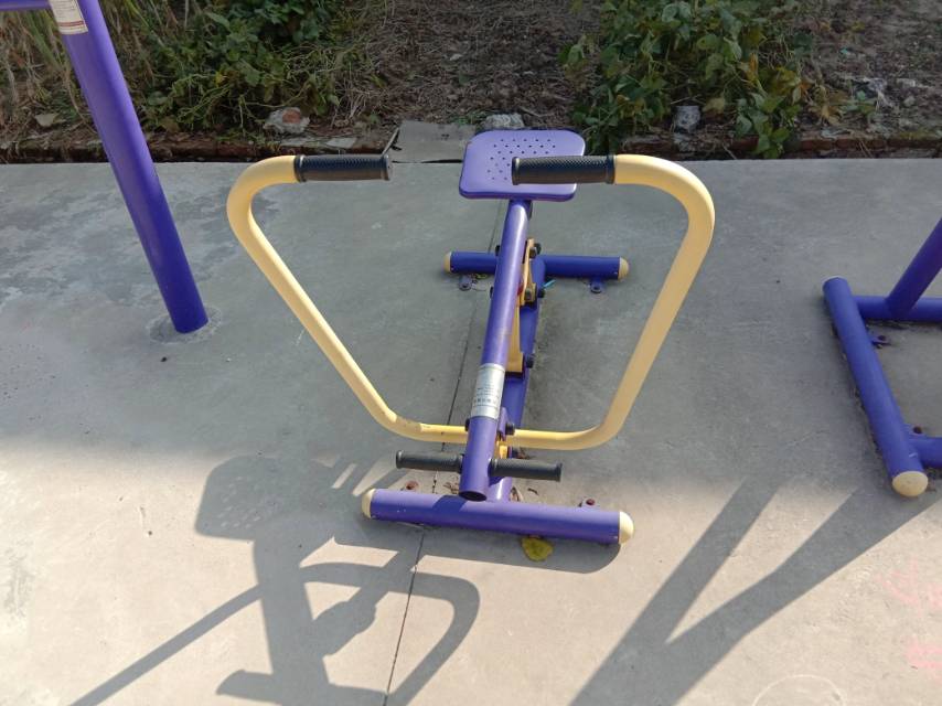 劃船訓(xùn)練器 劃船訓(xùn)練器