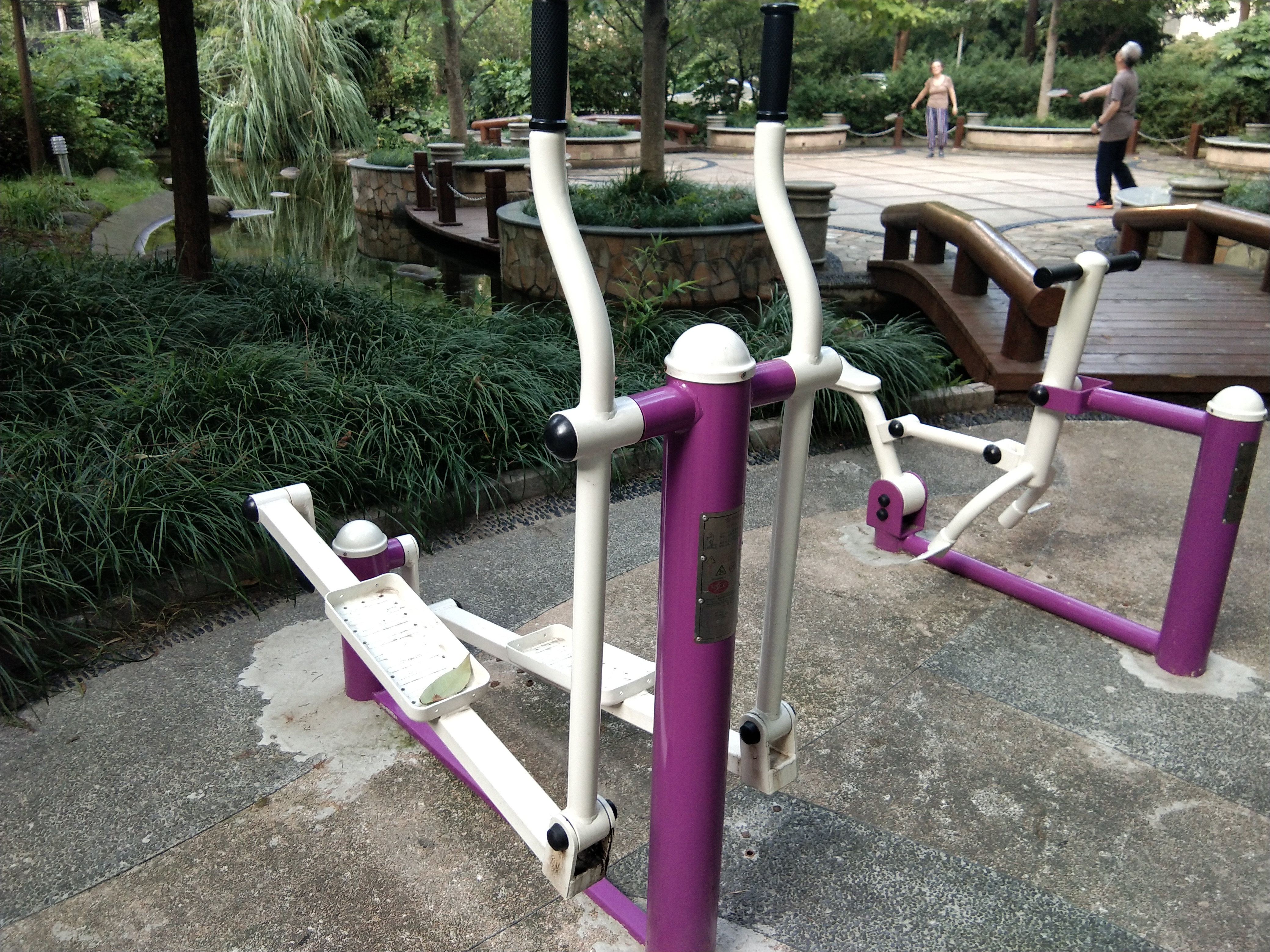 橢圓機(jī) 橢圓機(jī)