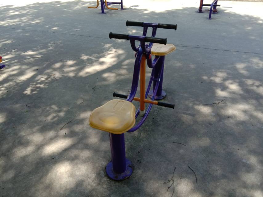 下肢康復(fù)器 下肢康復(fù)器