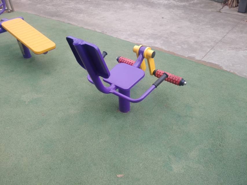 膝關(guān)節(jié)訓(xùn)練器 膝關(guān)節(jié)訓(xùn)練器