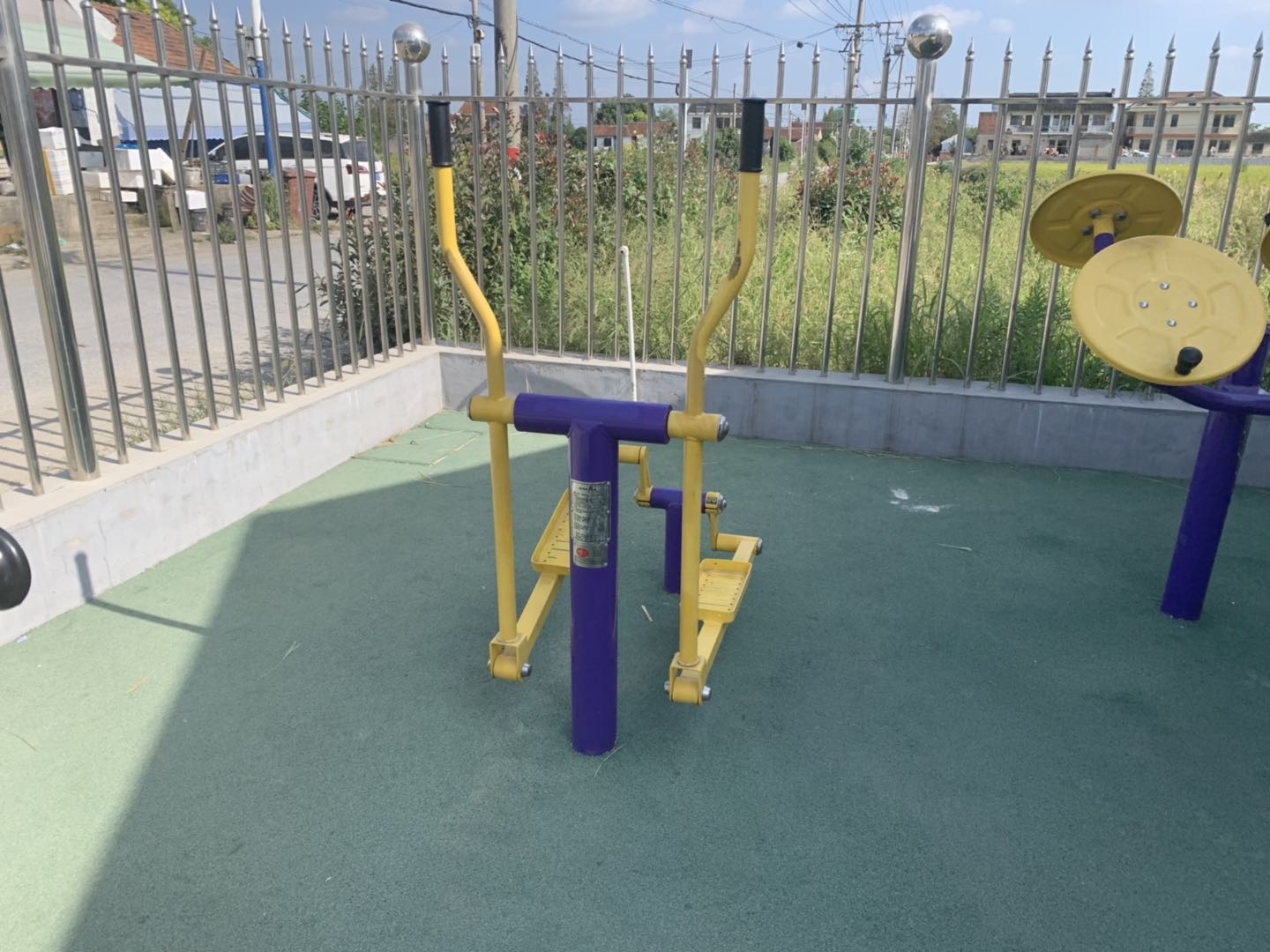 橢圓機(jī) 橢圓機(jī)