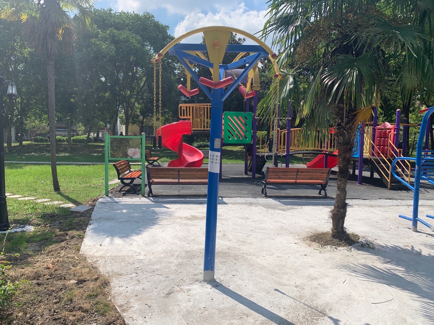 上肢牽引器 上肢牽引器