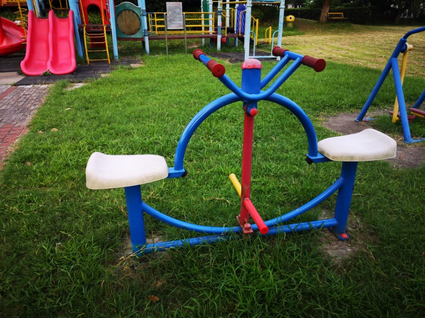 下肢康復器 下肢康復器