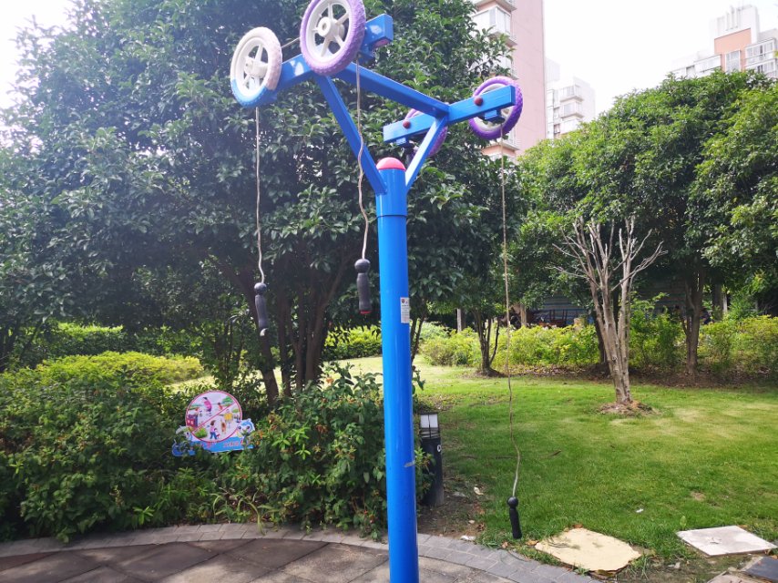 上肢牽引器 上肢牽引器