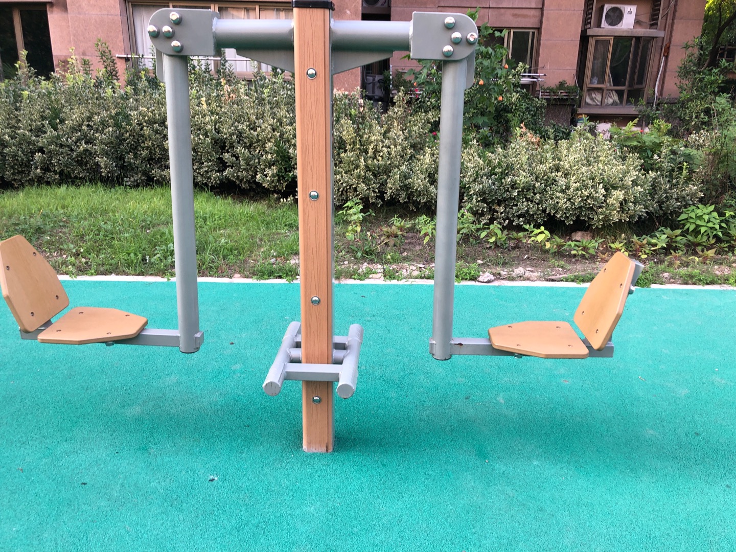 二位蹬力器 二位蹬力器