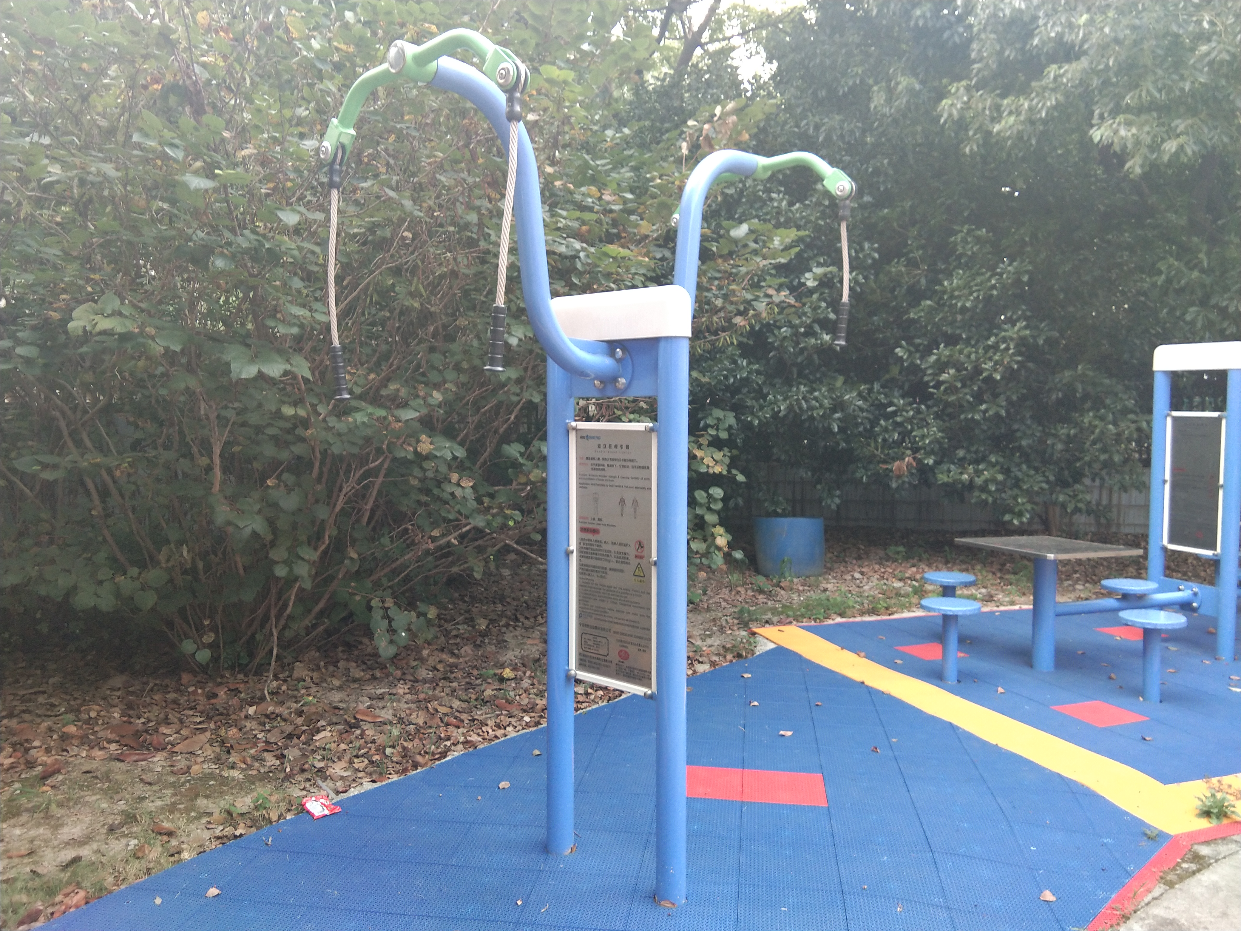 雙立柱牽引器 雙立柱牽引器