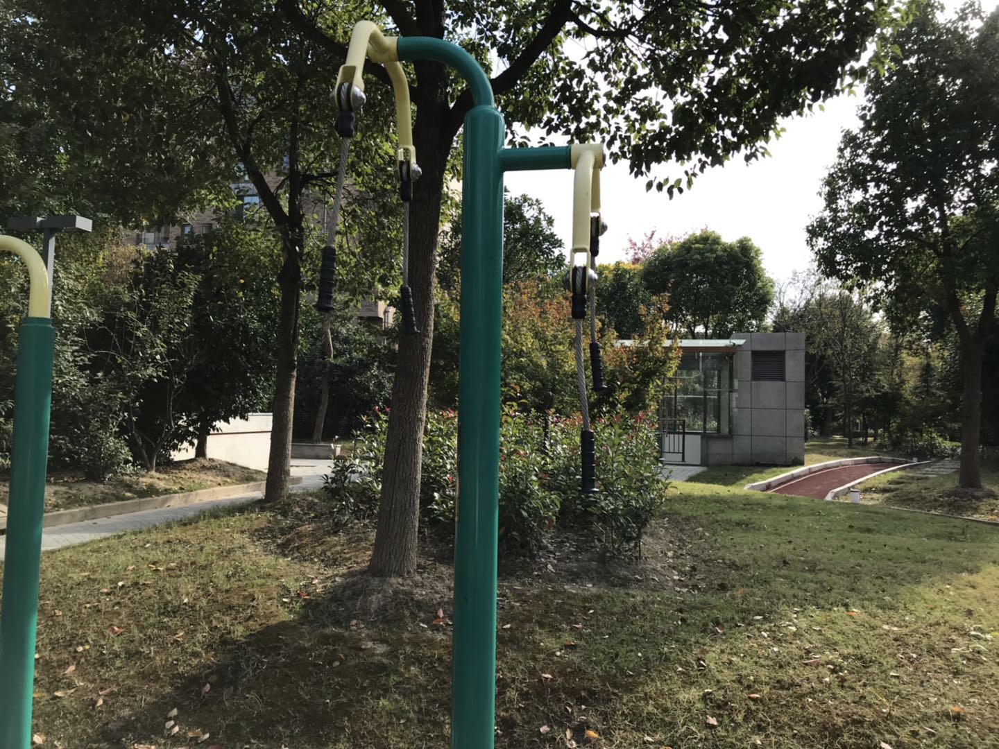 上肢牽引器 上肢牽引器