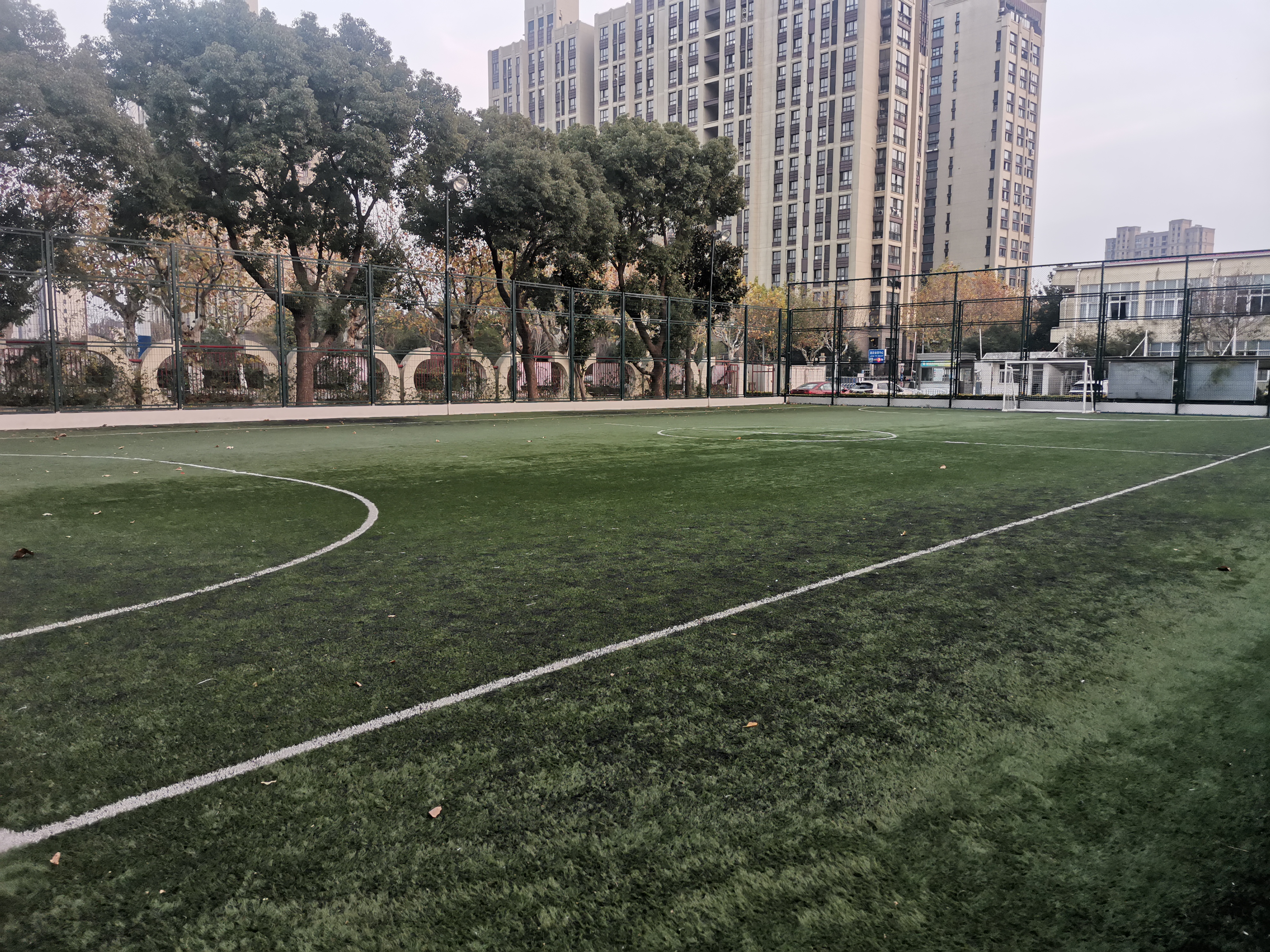 騎馬機(jī) 騎馬機(jī)