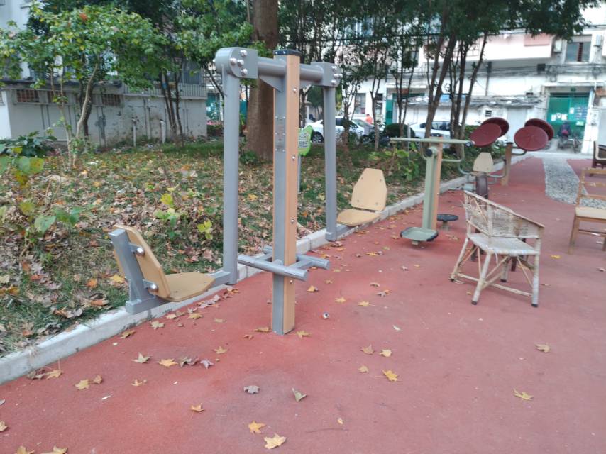 二位蹬力器 二位蹬力器