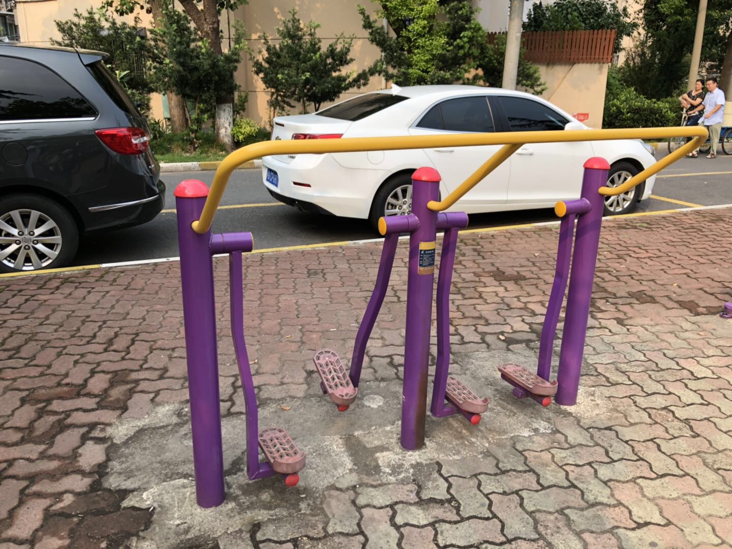 上肢鍛煉器 上肢鍛煉器