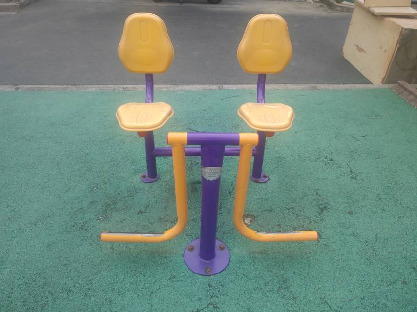 下肢搖擺器 下肢搖擺器