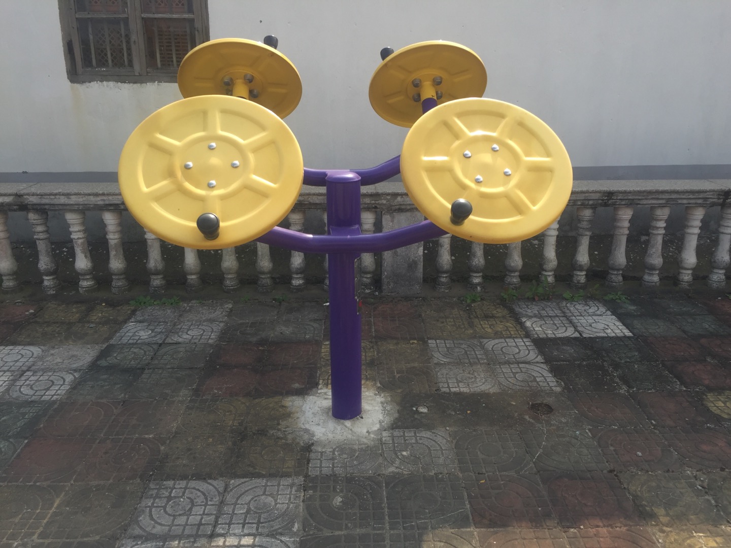 肩關(guān)節(jié)訓(xùn)練器 肩關(guān)節(jié)訓(xùn)練器