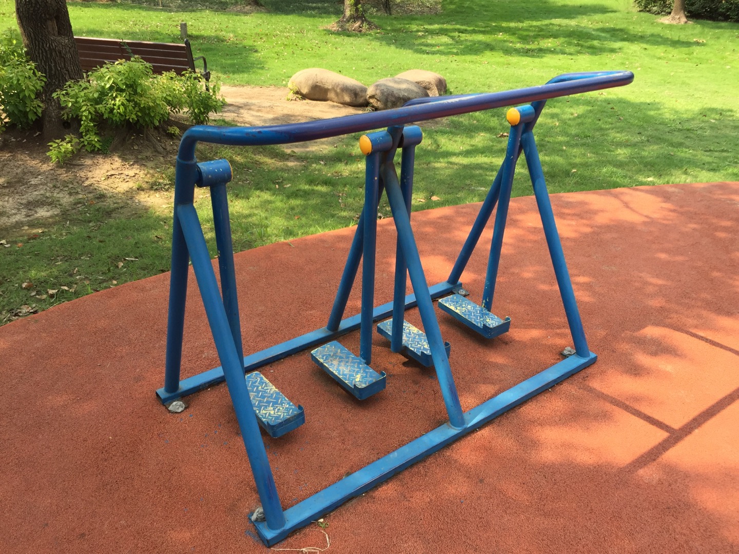 太空漫步器 太空漫步器