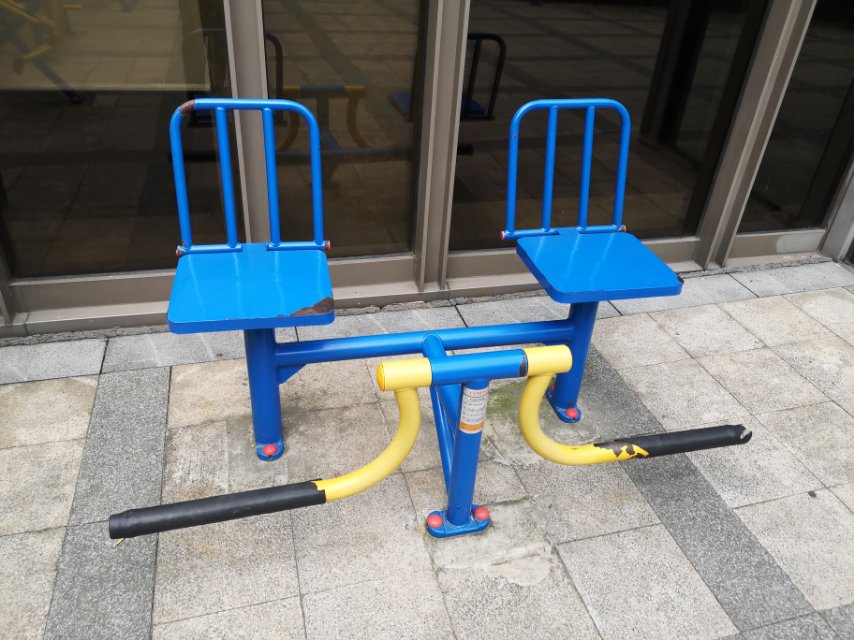 下肢訓(xùn)練器 下肢訓(xùn)練器