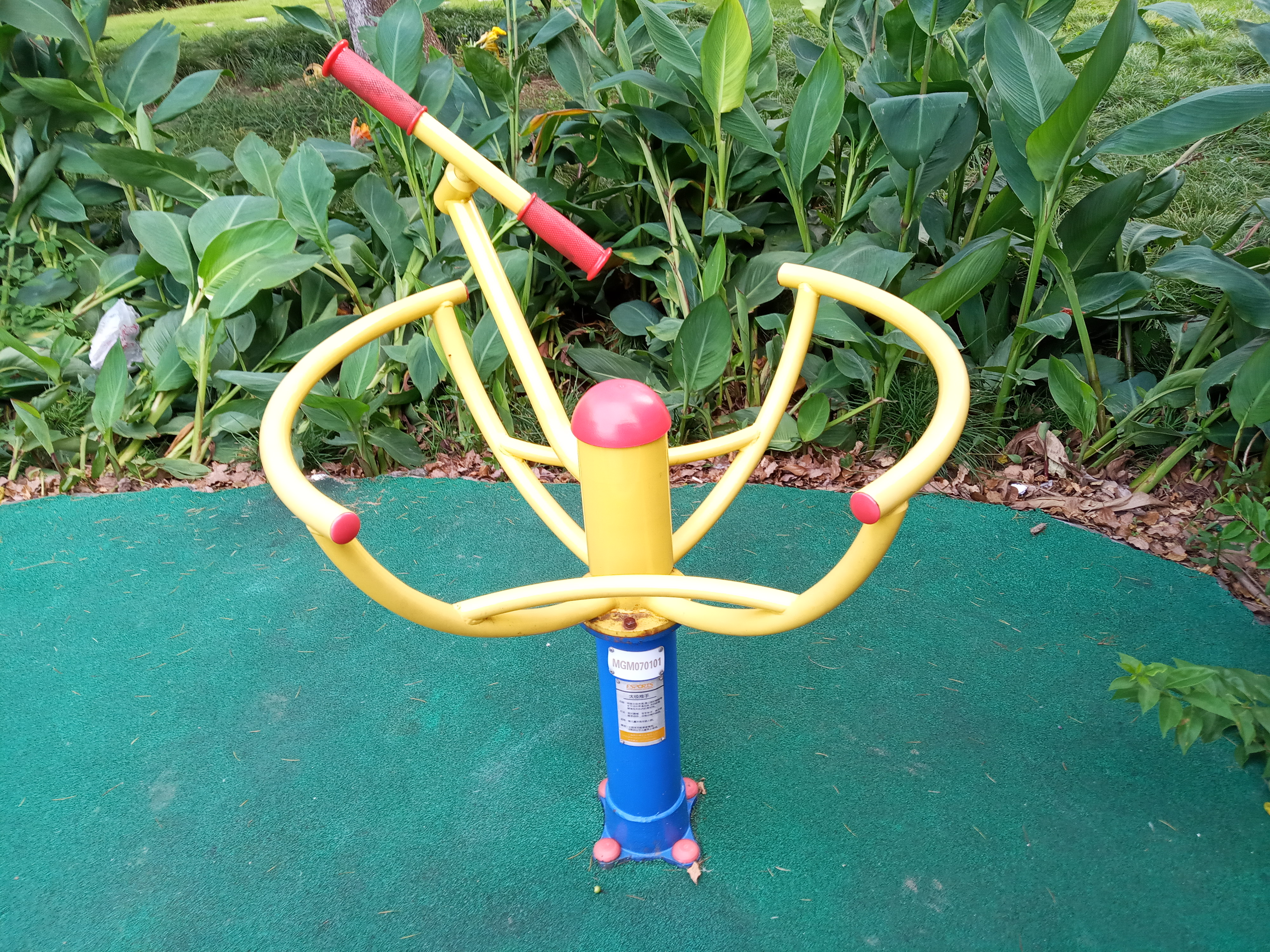 下肢康復(fù)器 下肢康復(fù)器