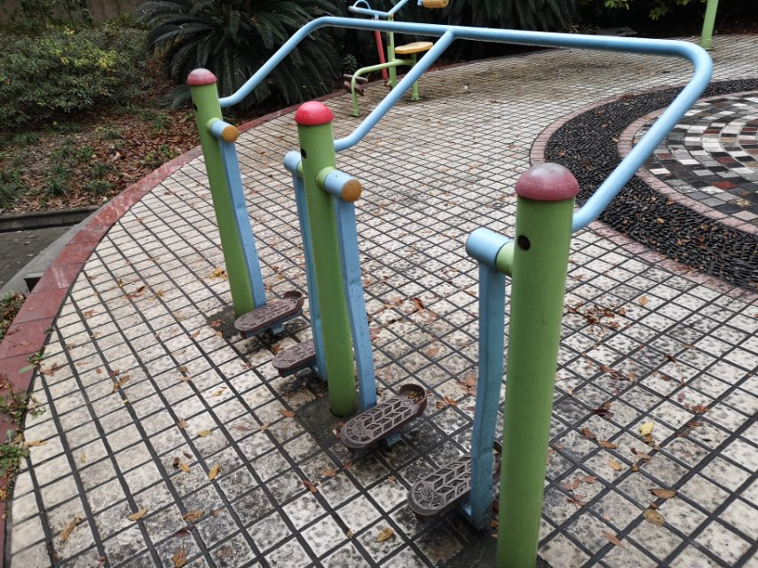 太空漫步器 太空漫步器