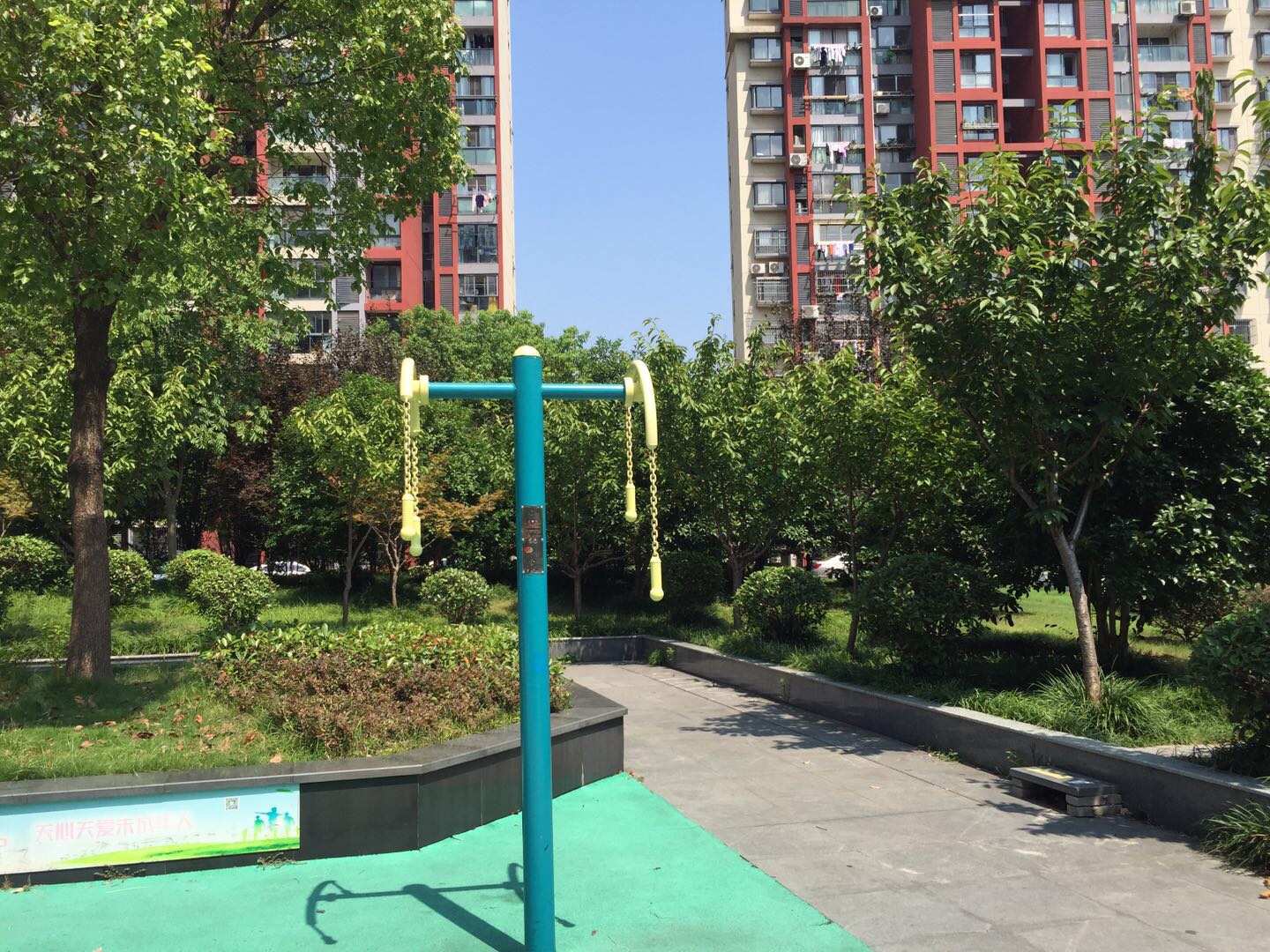 上肢牽引器 上肢牽引器