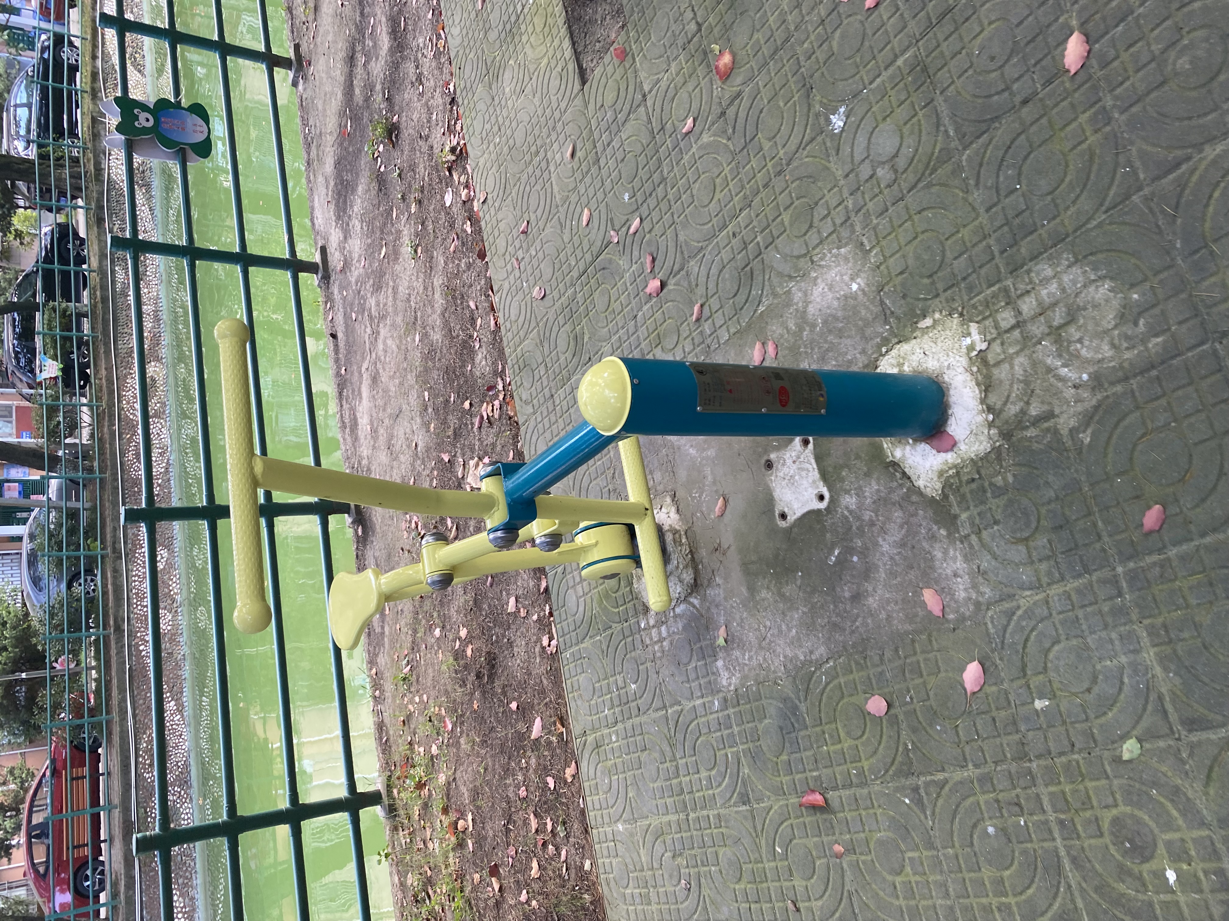 騎馬機(jī) 騎馬機(jī)