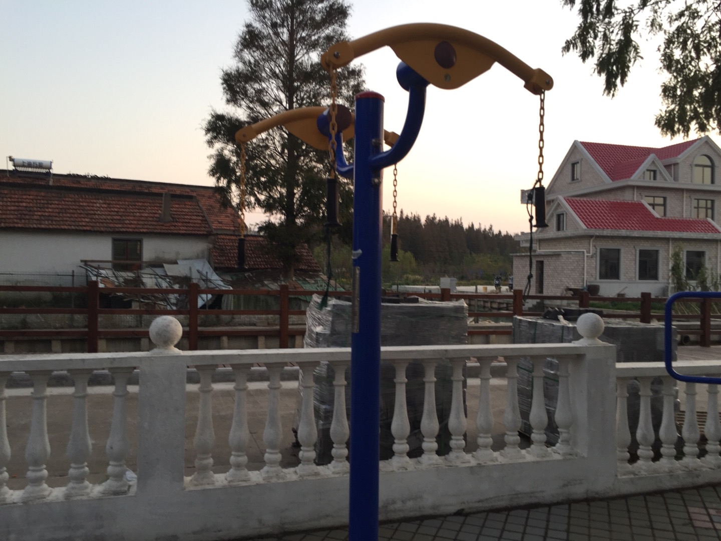 上肢牽引器 上肢牽引器