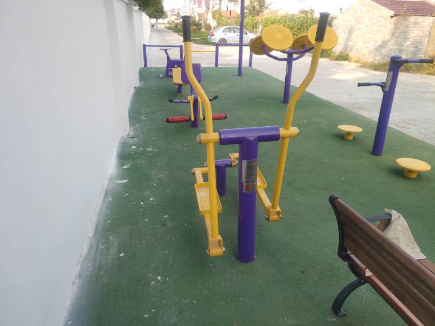 橢圓機(jī) 橢圓機(jī)