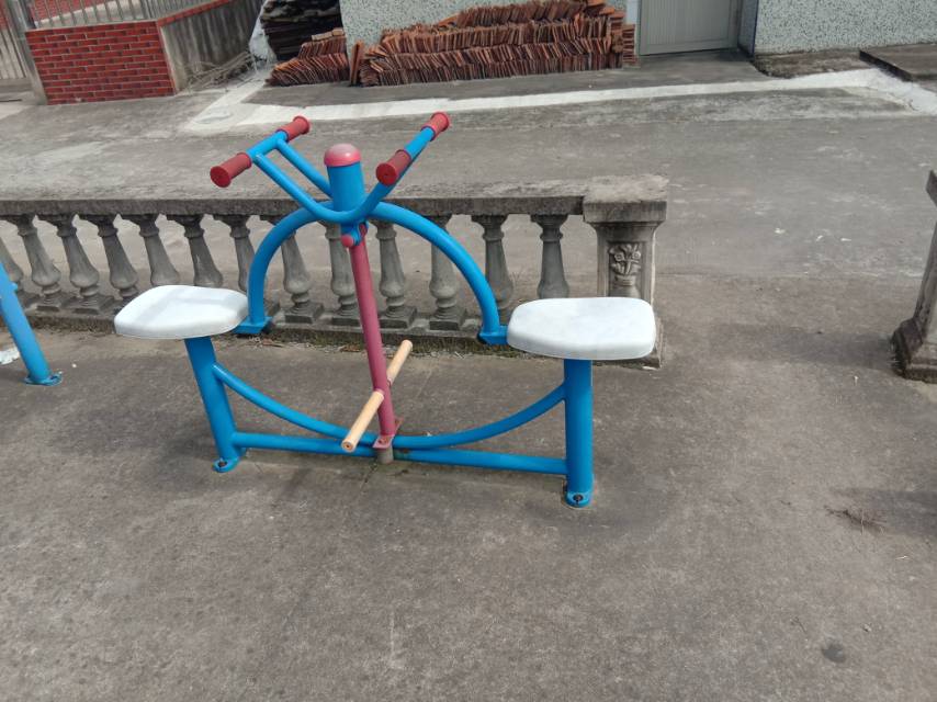 下肢鍛煉器 下肢鍛煉器