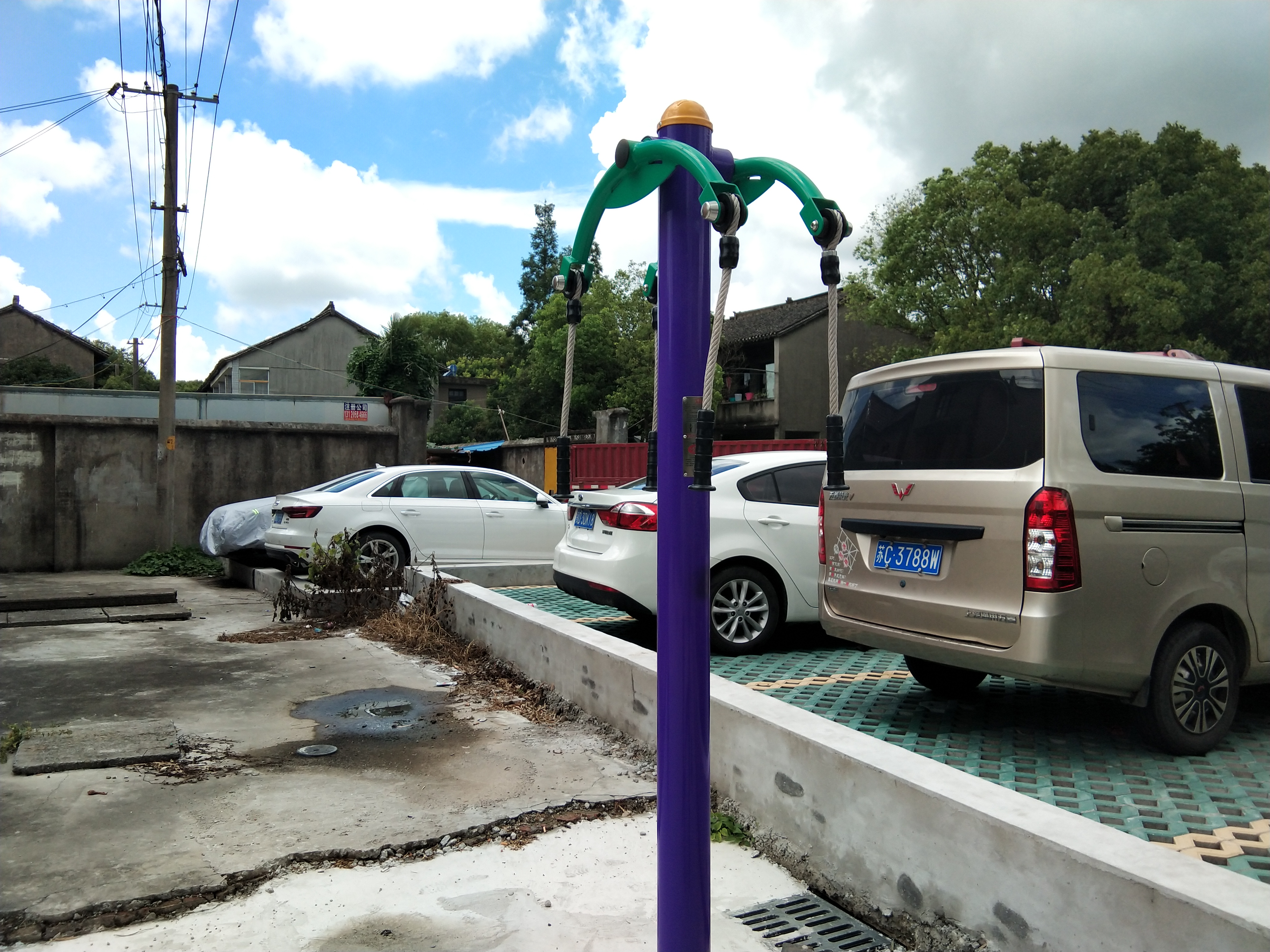 上肢牽引器 上肢牽引器