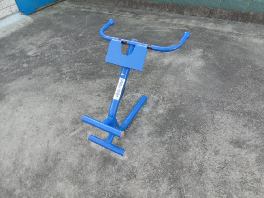 背肌訓練器 背肌訓練器