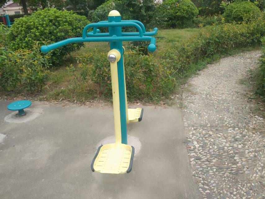 雙人鐘擺器 雙人鐘擺器