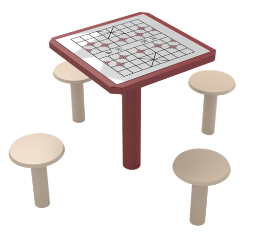 棋牌桌 棋牌桌