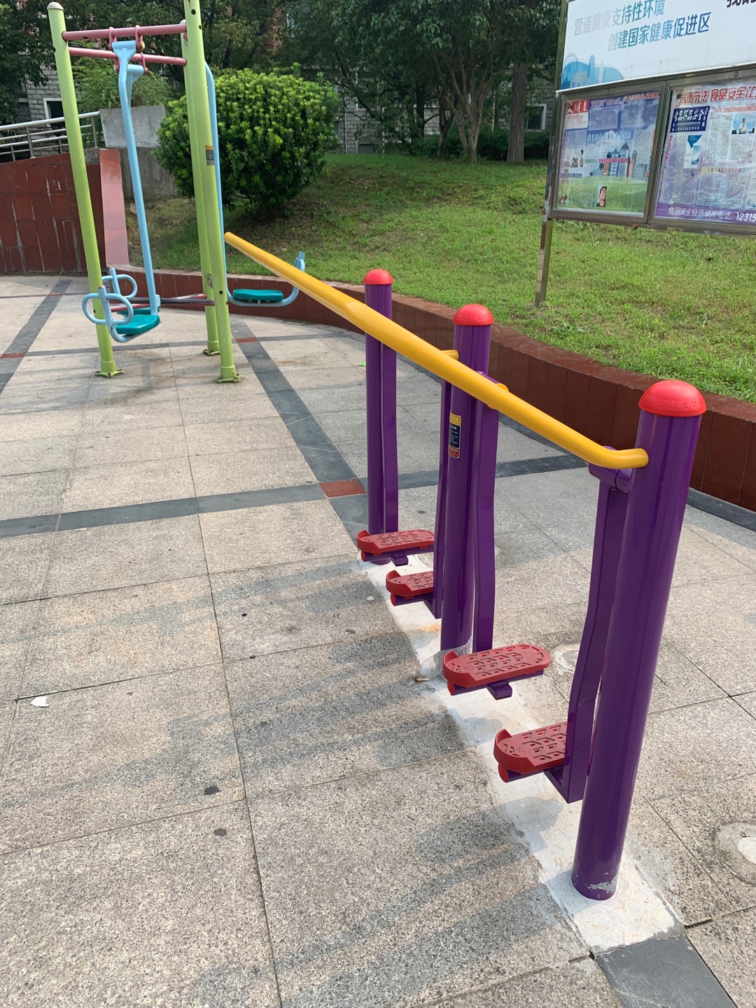 太空漫步器 太空漫步器