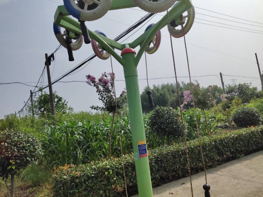 上肢牽引器 上肢牽引器