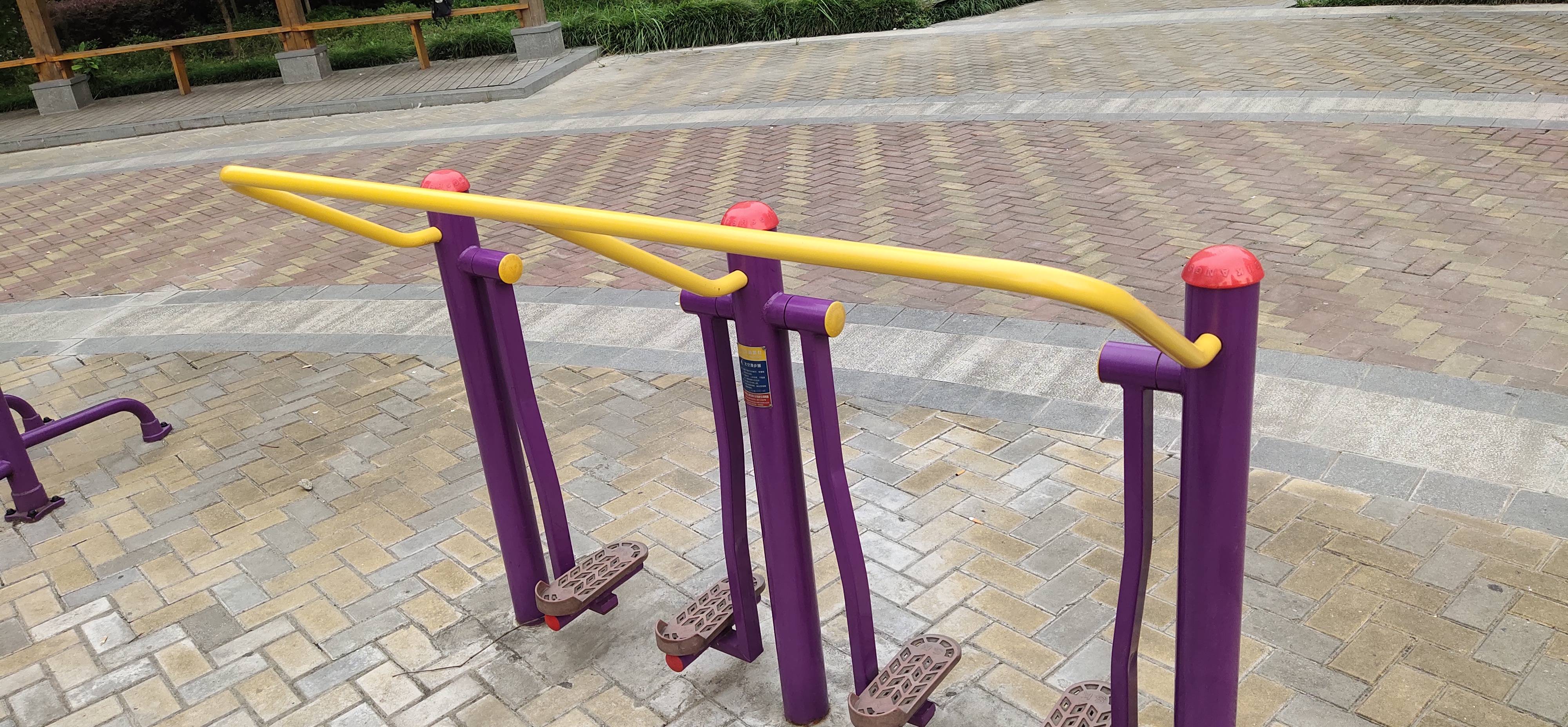 太空漫步器 太空漫步器