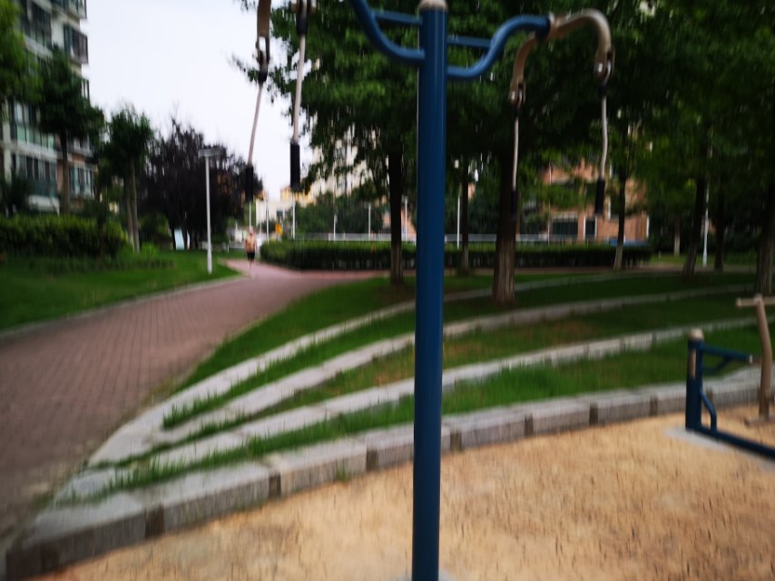 上肢牽引器 上肢牽引器