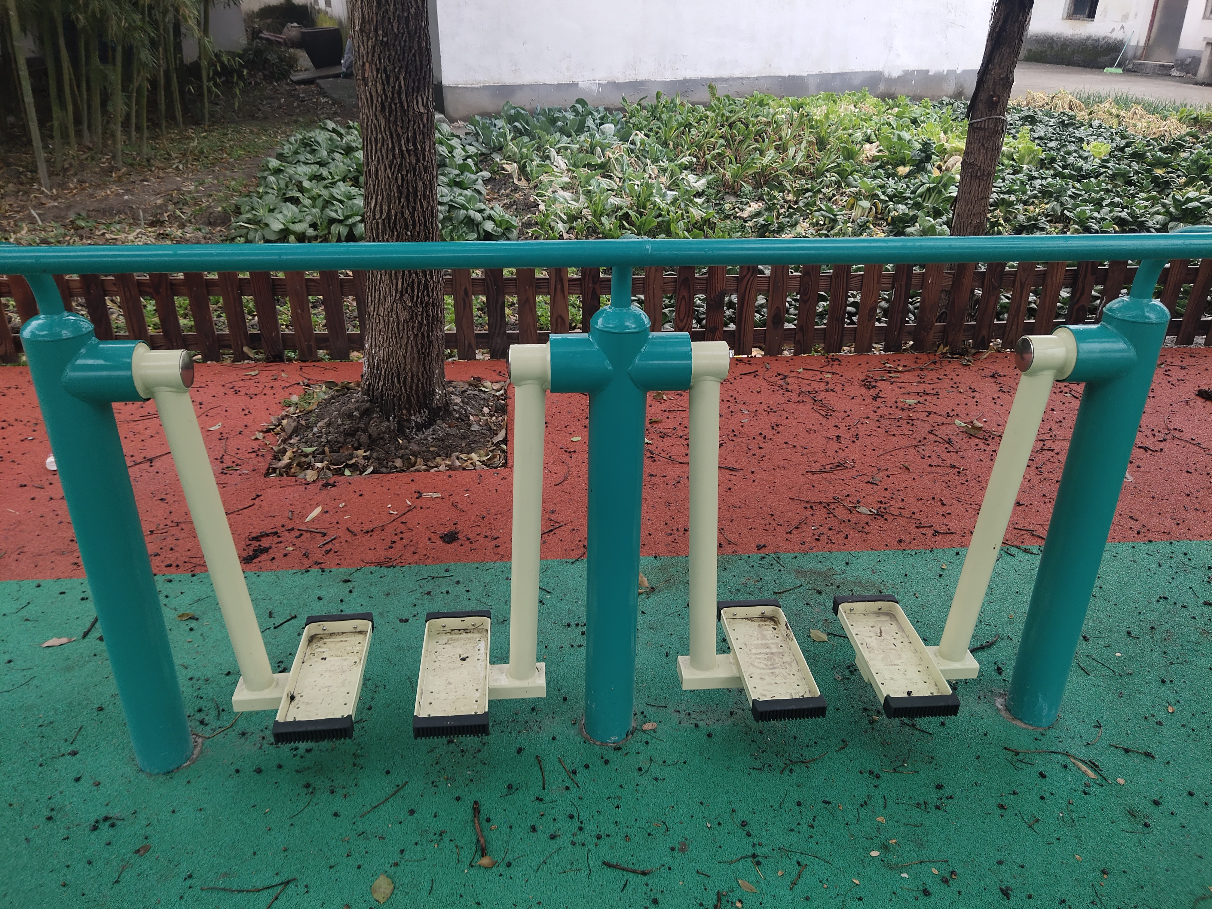 雙人漫步機(jī) 雙人漫步機(jī)