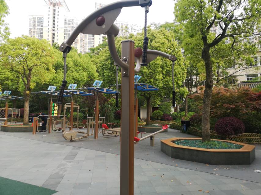 上肢牽引器 上肢牽引器