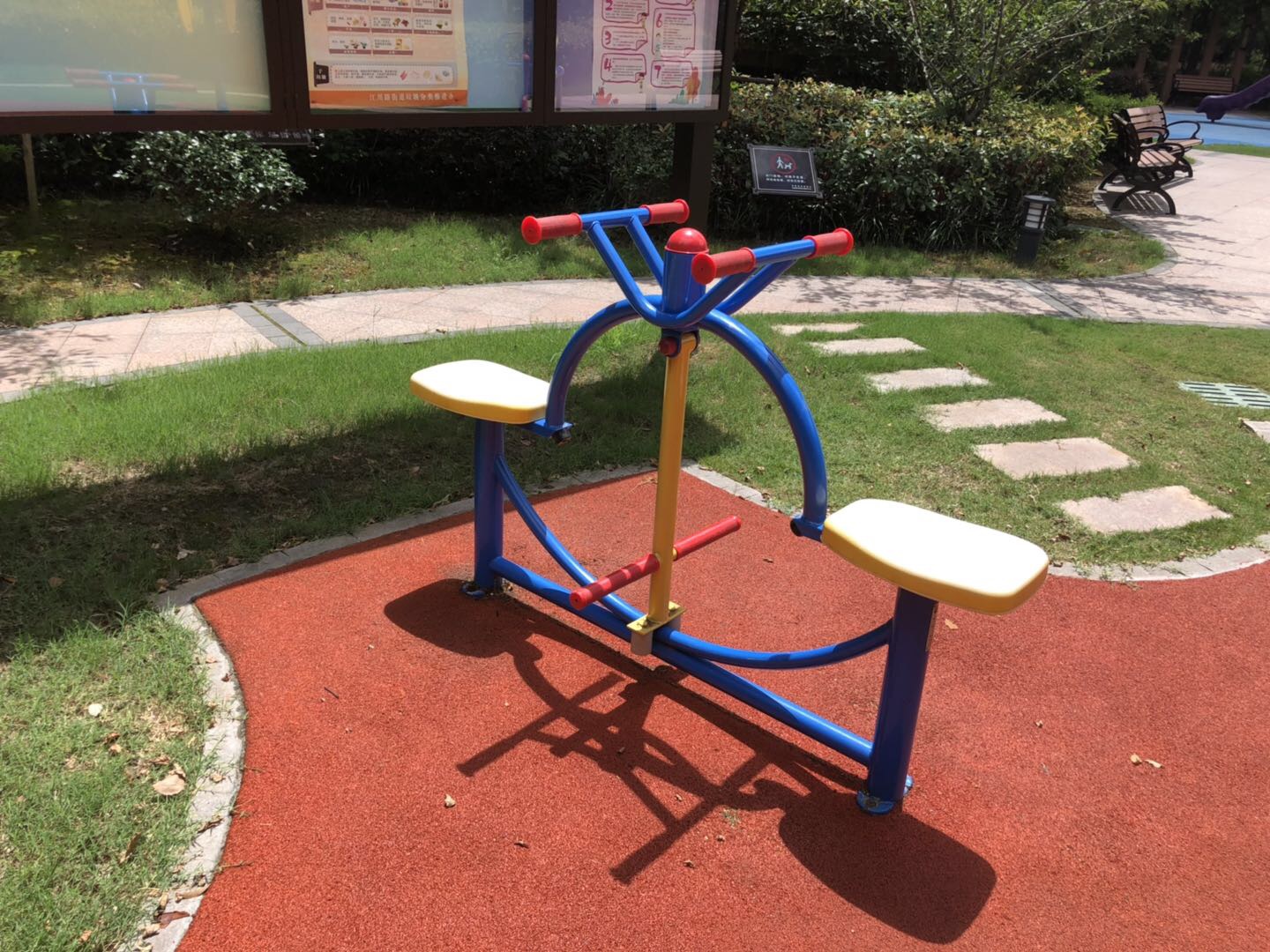 下肢康復(fù)器 下肢康復(fù)器