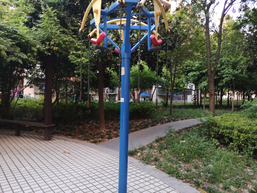 上肢牽引器 上肢牽引器