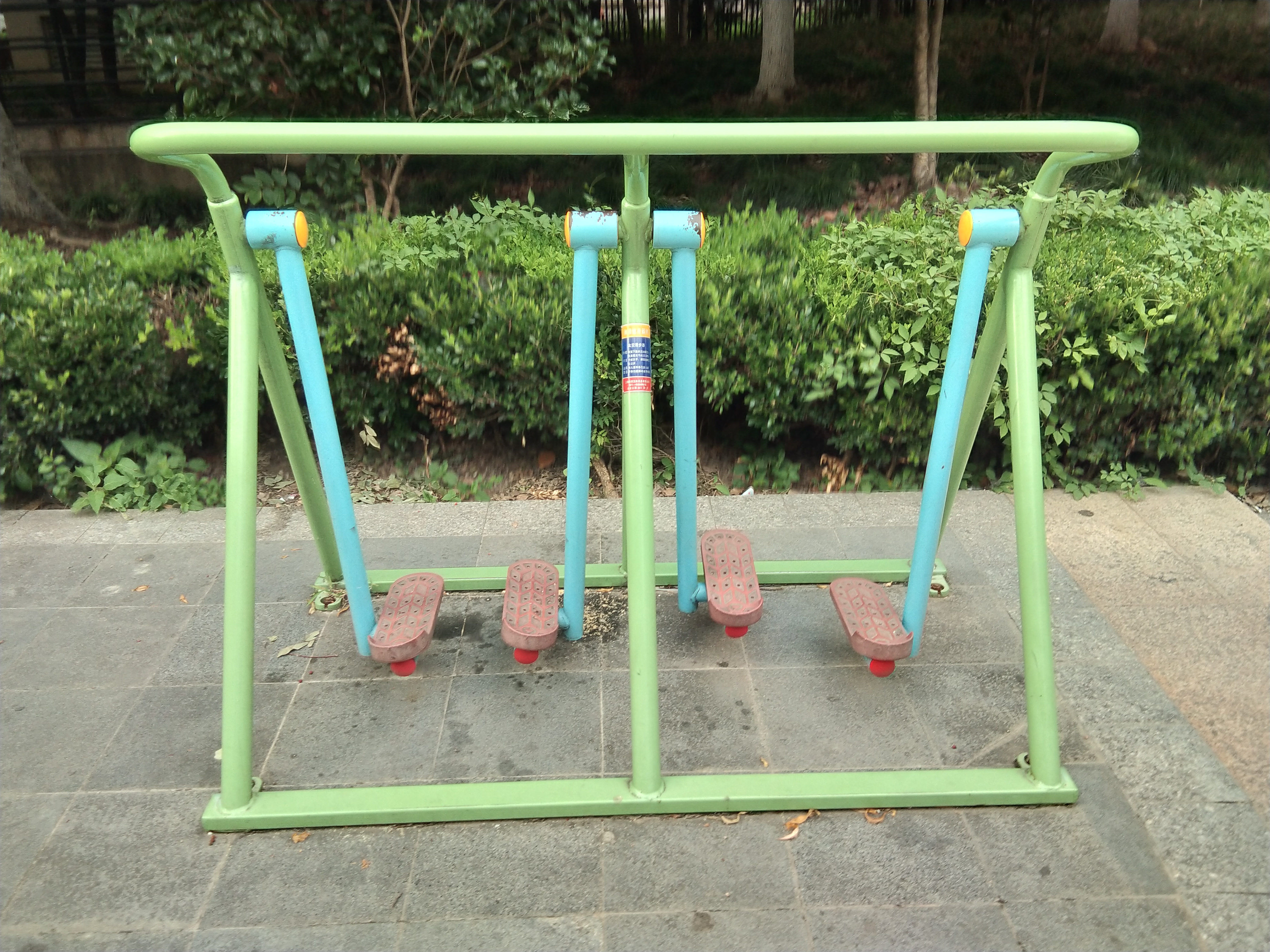 太空漫步器 太空漫步器