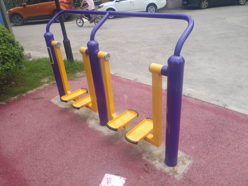 太空漫步器 太空漫步器