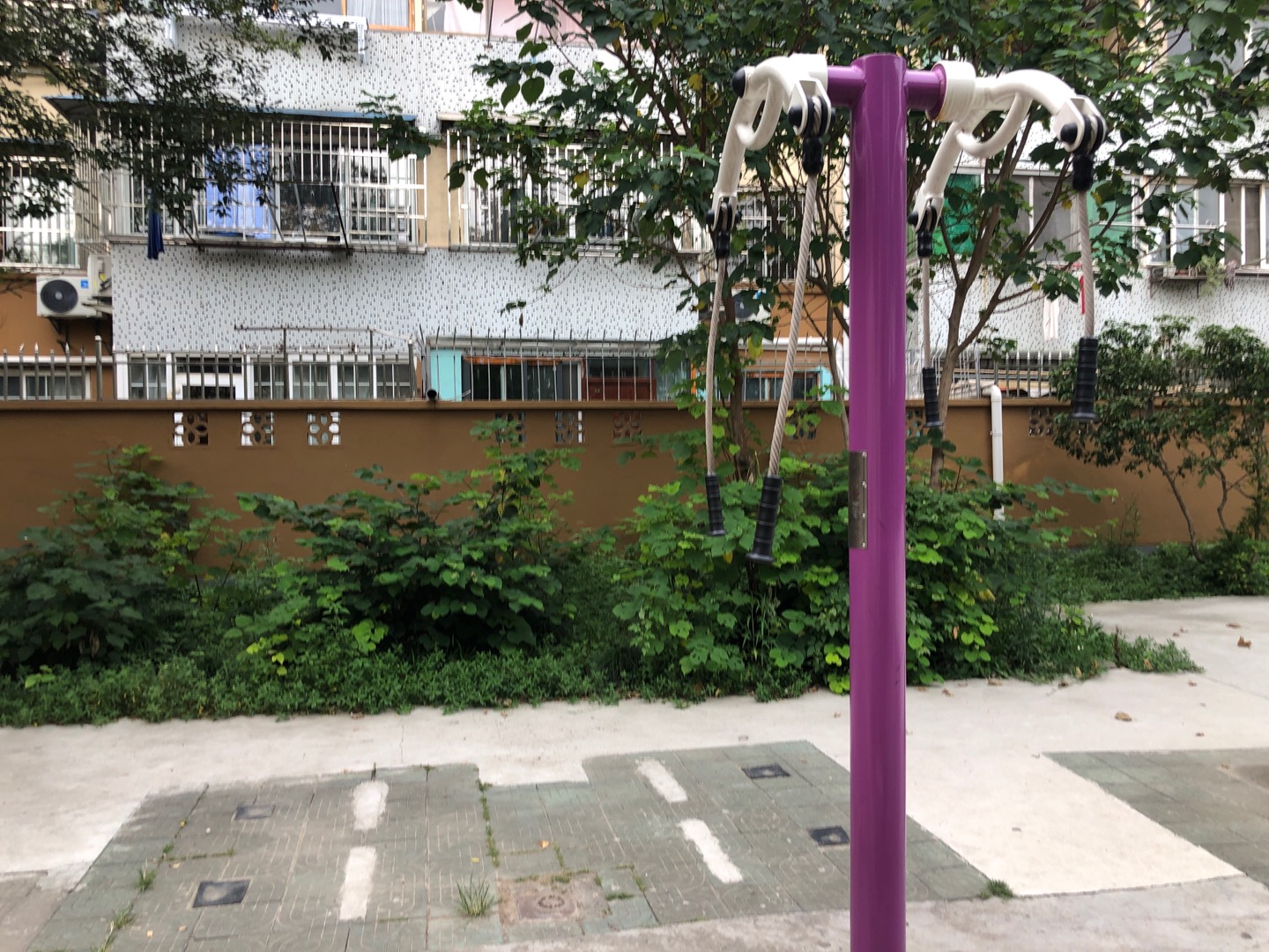 上肢牽引器 上肢牽引器