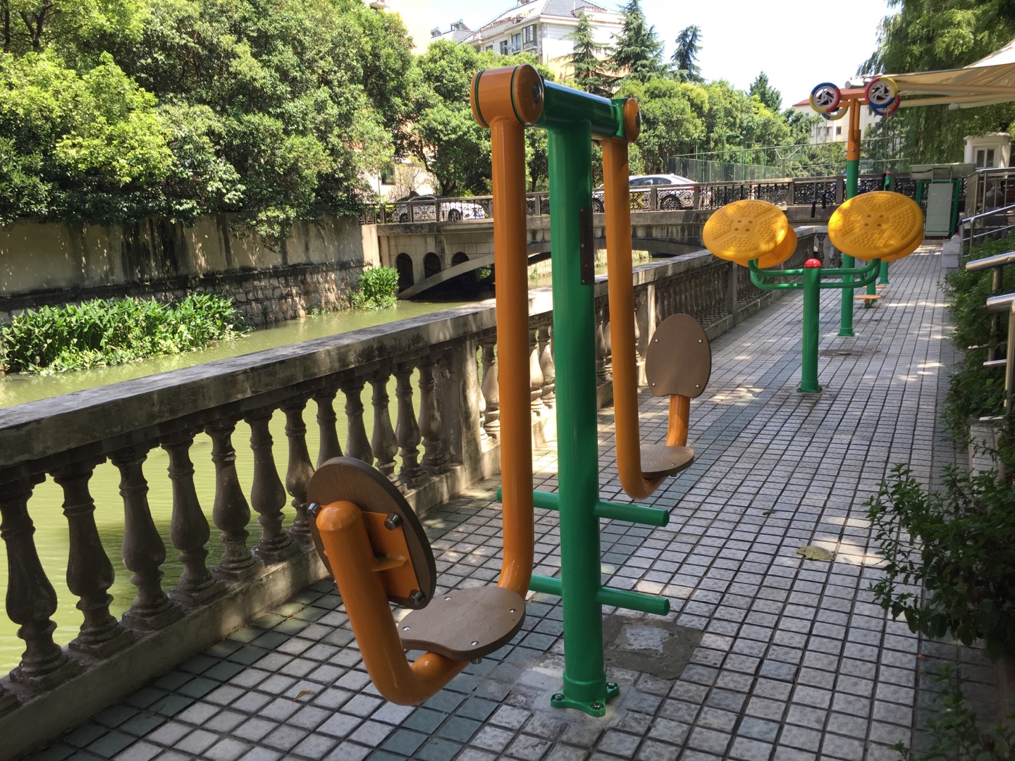 二位蹬力器 二位蹬力器