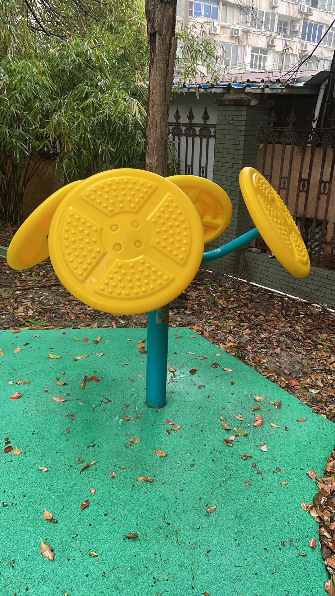 輪盤訓(xùn)練器