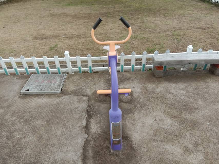 騎馬機(jī) 騎馬機(jī)