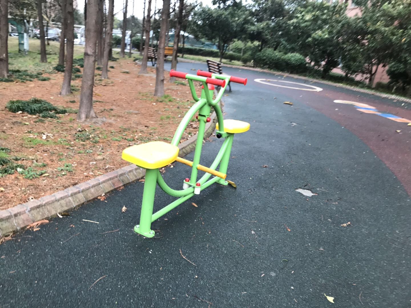 下肢康復(fù)器 下肢康復(fù)器