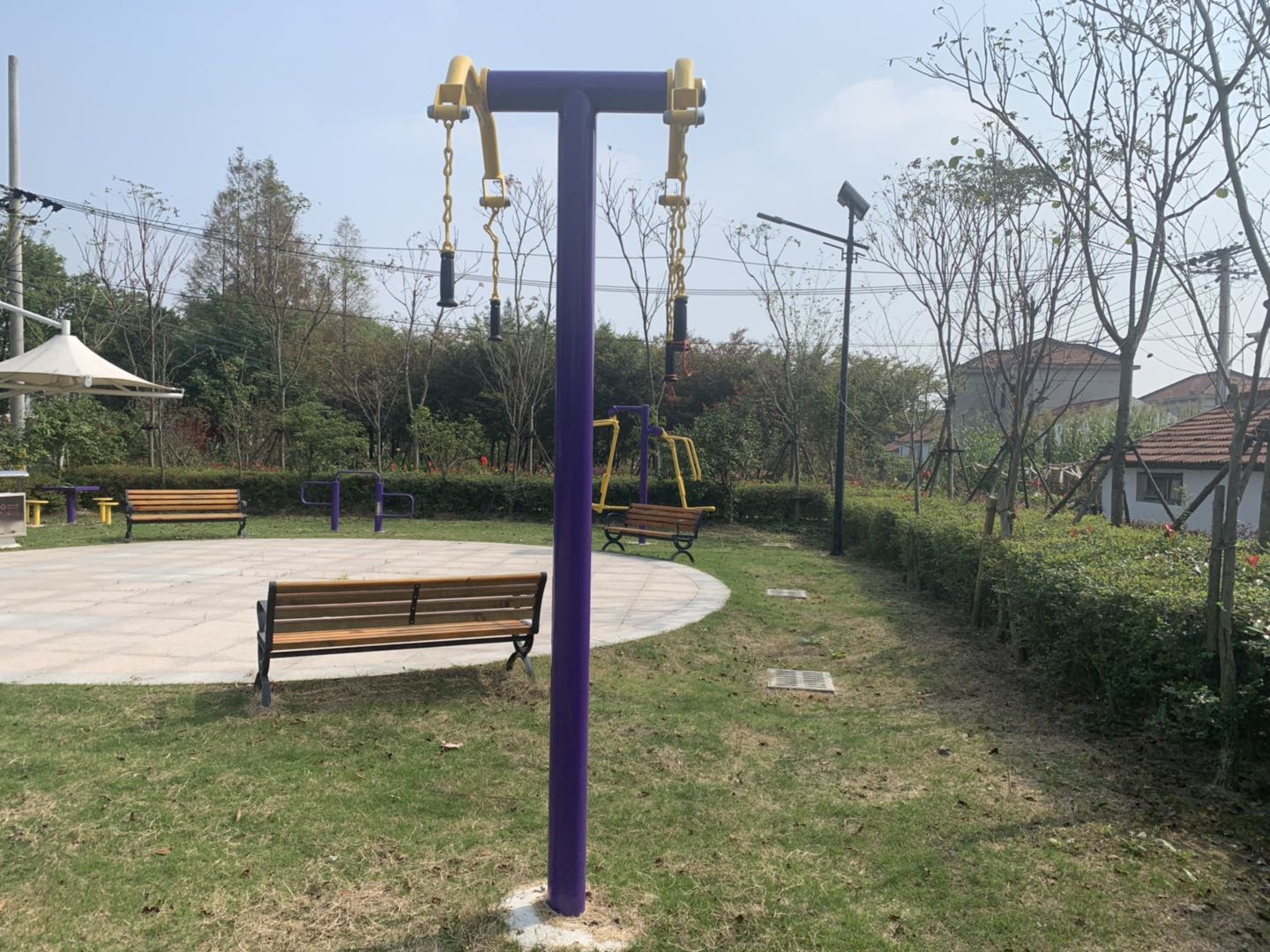 上肢牽引器 上肢牽引器