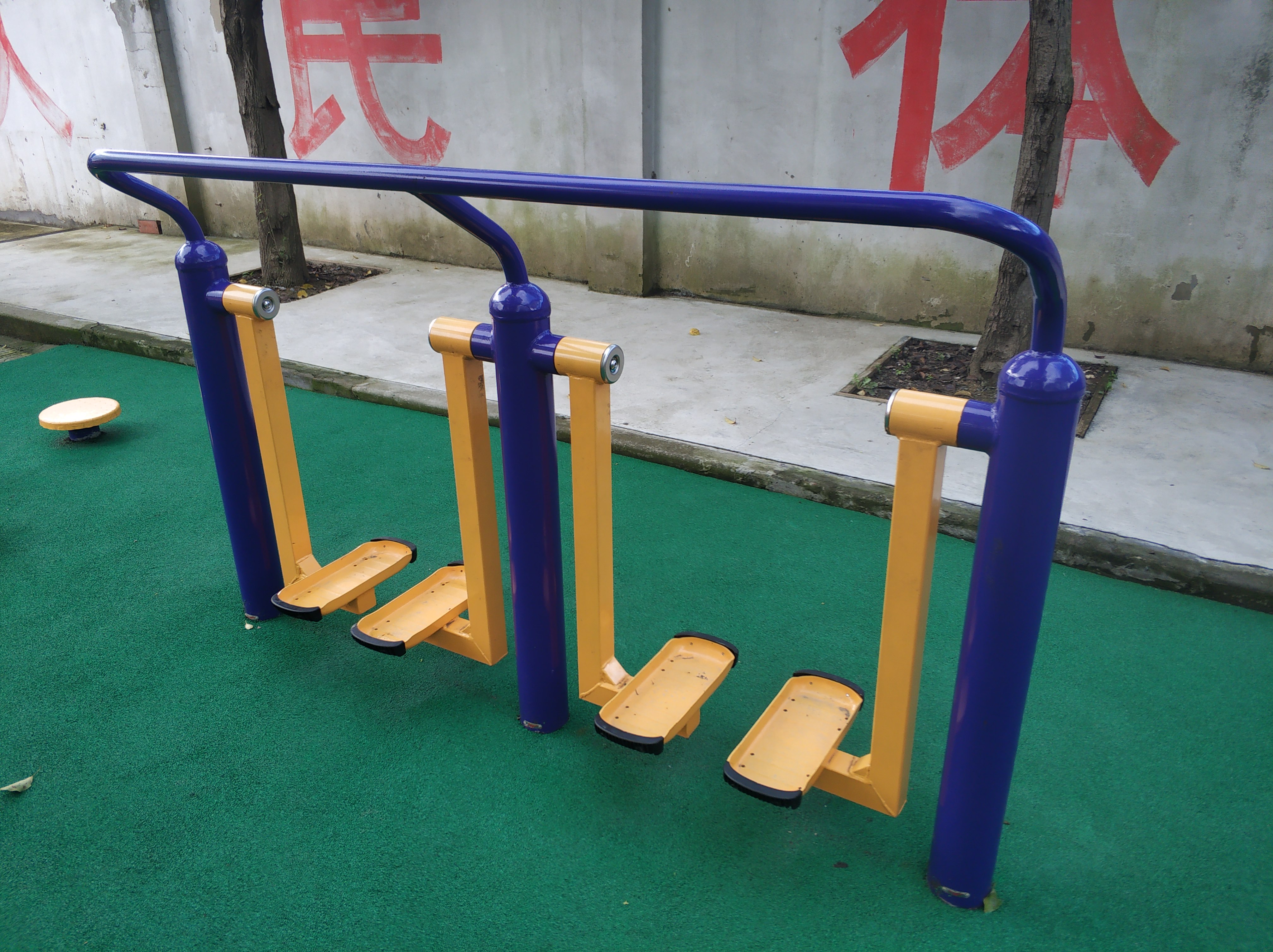 太空漫步器 太空漫步器