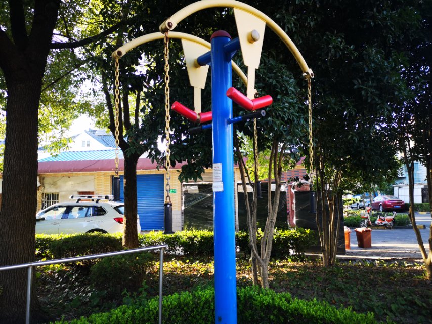 上肢牽引器 上肢牽引器