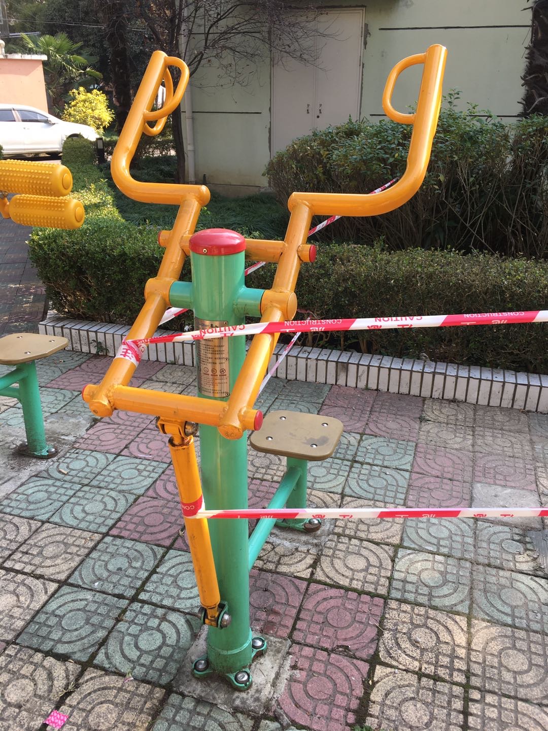 上肢鍛煉器 上肢鍛煉器