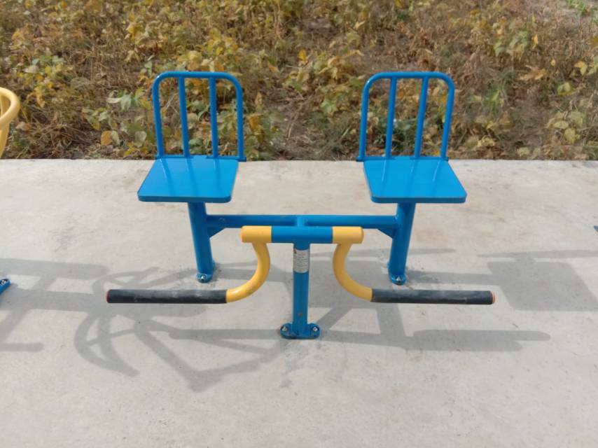 下肢訓(xùn)練器 下肢訓(xùn)練器