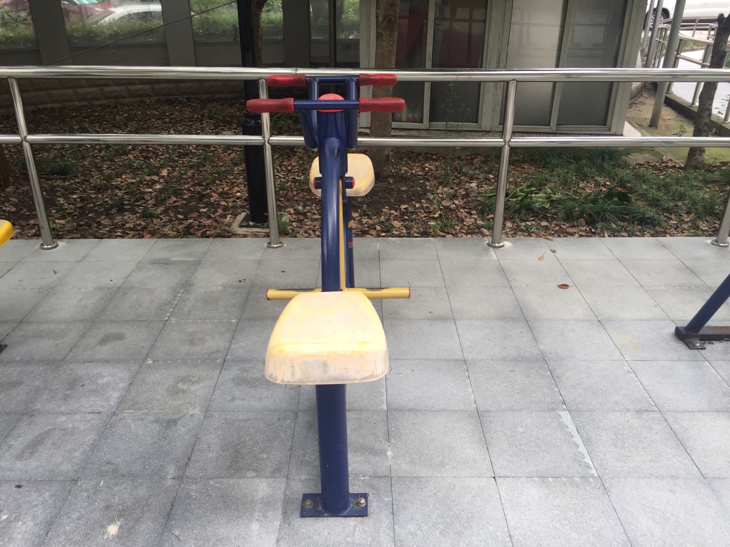 下肢鍛煉器 下肢鍛煉器